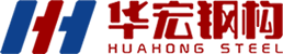 24直播網(wǎng)